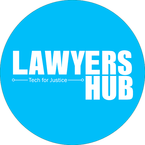 Lawyers Hub